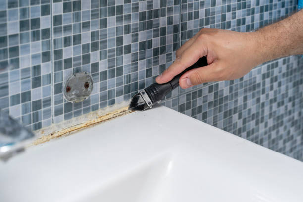 Best Water Damage Restoration  in Clewiston, FL